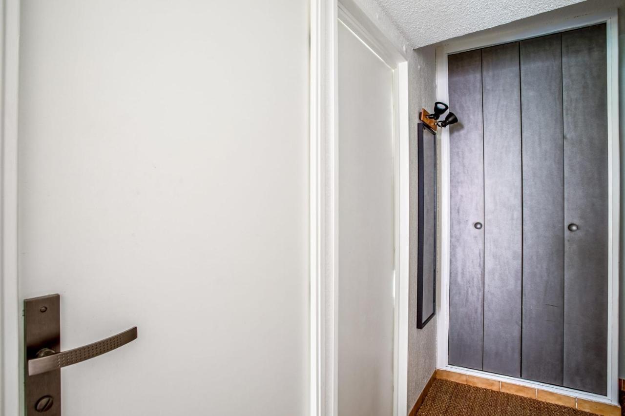 Appartement Canet - Welkeys Bandol Εξωτερικό φωτογραφία